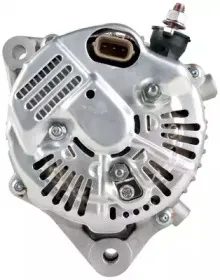powermax-9214269
